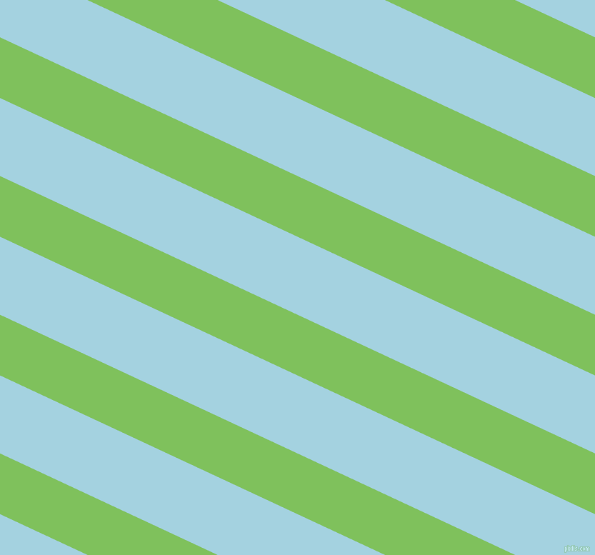 155 degree angle lines stripes, 77 pixel line width, 99 pixel line spacing, Mantis and French Pass angled lines and stripes seamless tileable