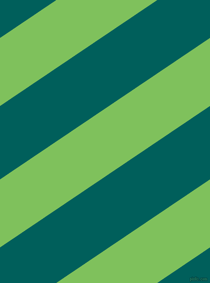 34 degree angle lines stripes, 114 pixel line width, 123 pixel line spacing, Mantis and Mosque angled lines and stripes seamless tileable