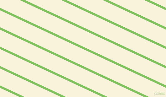 155 degree angle lines stripes, 7 pixel line width, 49 pixel line spacing, Mantis and Off Yellow angled lines and stripes seamless tileable