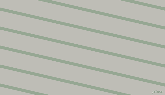 167 degree angle lines stripes, 10 pixel line width, 51 pixel line spacing, Mantle and Silver Sand angled lines and stripes seamless tileable