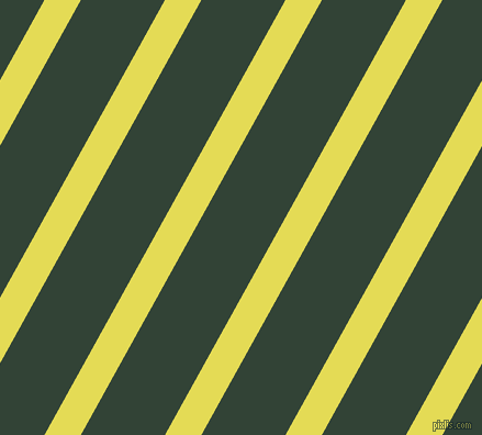 61 degree angle lines stripes, 29 pixel line width, 67 pixel line spacing, Manz and Timber Green angled lines and stripes seamless tileable
