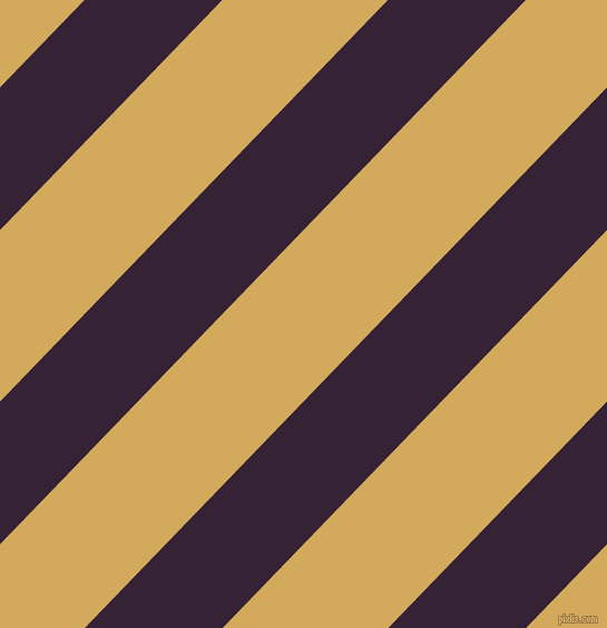 46 degree angle lines stripes, 89 pixel line width, 107 pixel line spacing, Mardi Gras and Apache angled lines and stripes seamless tileable