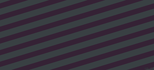 17 degree angle lines stripes, 22 pixel line width, 26 pixel line spacing, Mardi Gras and Charade angled lines and stripes seamless tileable