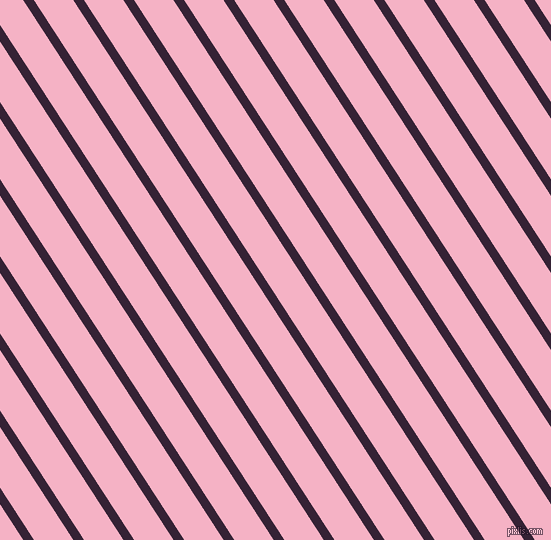 123 degree angle lines stripes, 9 pixel line width, 33 pixel line spacing, Mardi Gras and Cupid angled lines and stripes seamless tileable