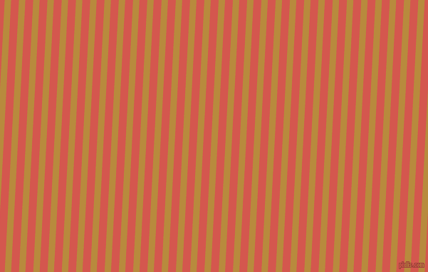 87 degree angle lines stripes, 9 pixel line width, 11 pixel line spacing, Marigold and Valencia angled lines and stripes seamless tileable