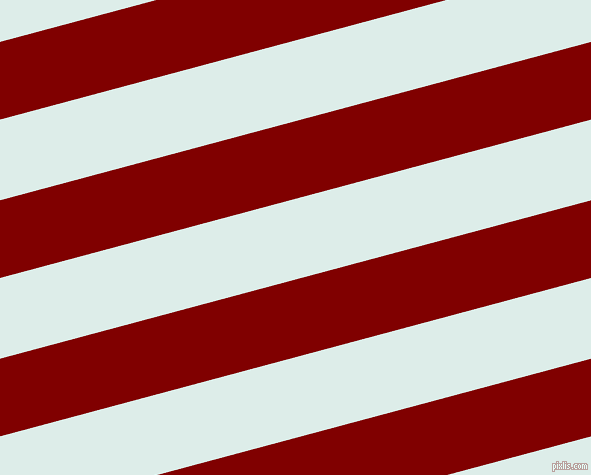 15 degree angle lines stripes, 75 pixel line width, 78 pixel line spacing, Maroon and Tranquil angled lines and stripes seamless tileable