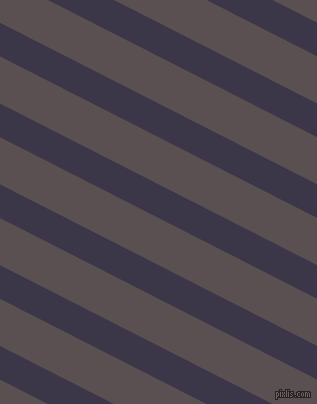 153 degree angle lines stripes, 30 pixel line width, 42 pixel line spacing, Martinique and Don Juan angled lines and stripes seamless tileable