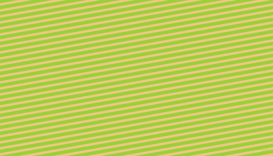 10 degree angle lines stripes, 5 pixel line width, 7 pixel line spacing, Marzipan and Atlantis angled lines and stripes seamless tileable