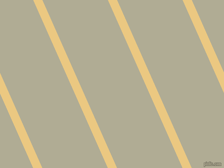 114 degree angle lines stripes, 17 pixel line width, 121 pixel line spacing, Marzipan and Eagle angled lines and stripes seamless tileable