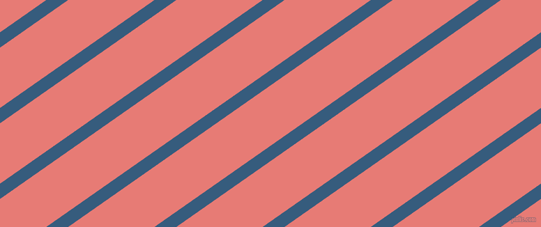 35 degree angle lines stripes, 18 pixel line width, 71 pixel line spacing, Matisse and Geraldine angled lines and stripes seamless tileable