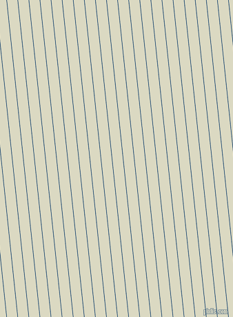 96 degree angle lines stripes, 1 pixel line width, 15 pixel line spacing, Matisse and Loafer angled lines and stripes seamless tileable