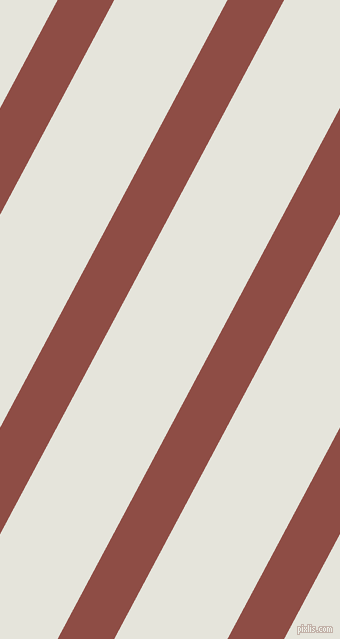 62 degree angle lines stripes, 50 pixel line width, 100 pixel line spacing, Matrix and Black White angled lines and stripes seamless tileable