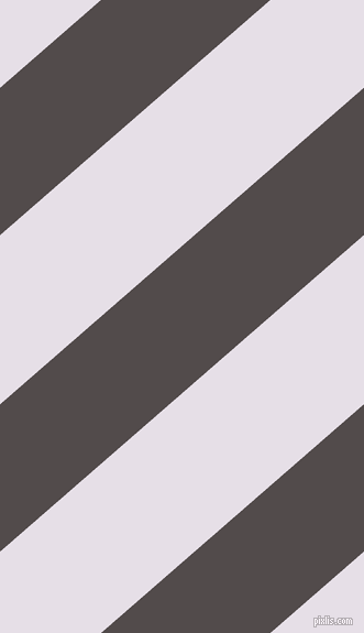 41 degree angle lines stripes, 101 pixel line width, 116 pixel line spacing, Matterhorn and Selago angled lines and stripes seamless tileable