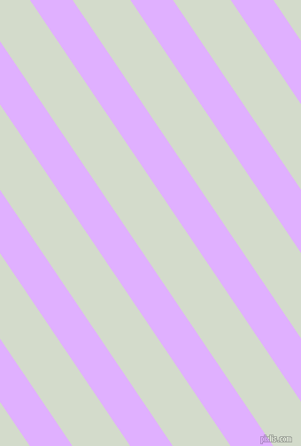 124 degree angle lines stripes, 40 pixel line width, 54 pixel line spacing, Mauve and Ottoman angled lines and stripes seamless tileable