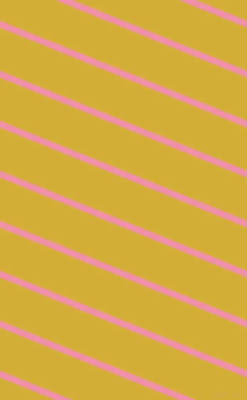 158 degree angle lines stripes, 9 pixel line width, 56 pixel line spacing, Mauvelous and Metallic Gold angled lines and stripes seamless tileable