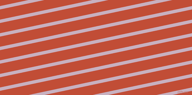 12 degree angle lines stripes, 11 pixel line width, 33 pixel line spacing, Maverick and Grenadier angled lines and stripes seamless tileable
