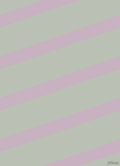 19 degree angle lines stripes, 38 pixel line width, 87 pixel line spacing, Maverick and Pumice angled lines and stripes seamless tileable
