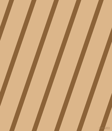71 degree angle lines stripes, 15 pixel line width, 55 pixel line spacing, McKenzie and Brandy angled lines and stripes seamless tileable