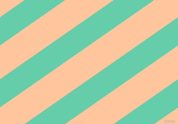 35 degree angle lines stripes, 75 pixel line width, 90 pixel line spacing, Medium Aquamarine and Romantic angled lines and stripes seamless tileable