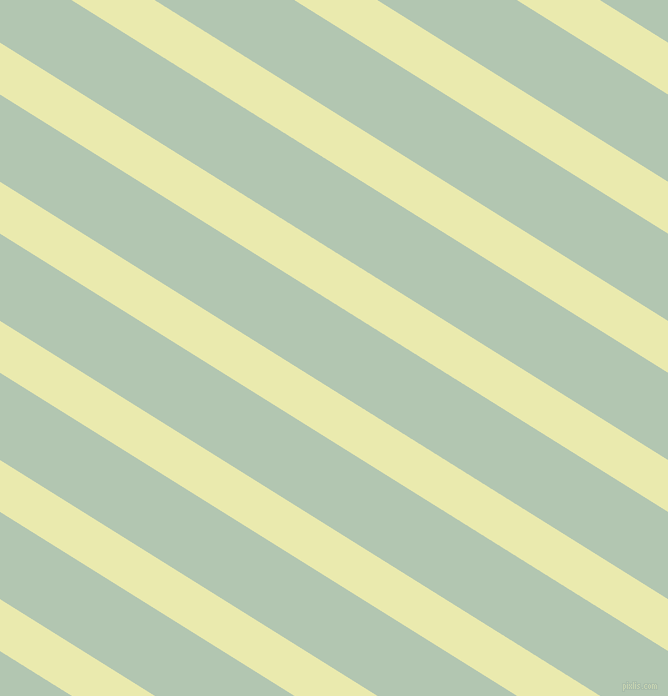 148 degree angle lines stripes, 44 pixel line width, 74 pixel line spacing, Medium Goldenrod and Zanah angled lines and stripes seamless tileable