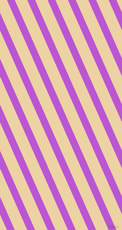 114 degree angle lines stripes, 25 pixel line width, 40 pixel line spacingMedium Orchid and Dairy Cream angled lines and stripes seamless tileable