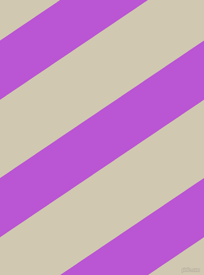 34 degree angle lines stripes, 96 pixel line width, 127 pixel line spacing, Medium Orchid and Parchment angled lines and stripes seamless tileable