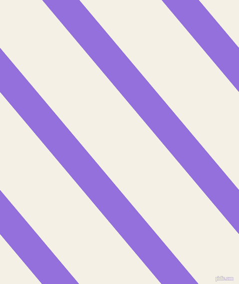 130 degree angle lines stripes, 57 pixel line width, 126 pixel line spacing, Medium Purple and Romance angled lines and stripes seamless tileable
