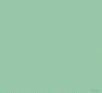153 degree angle lines stripes, 2 pixel line width, 2 pixel line spacing, Medium Sea Green and Carousel Pink angled lines and stripes seamless tileable