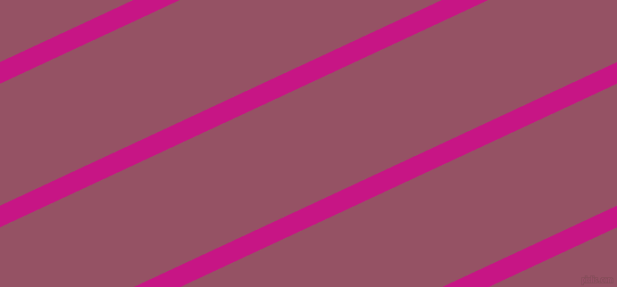25 degree angle lines stripes, 22 pixel line width, 124 pixel line spacing, Medium Violet Red and Vin Rouge angled lines and stripes seamless tileable
