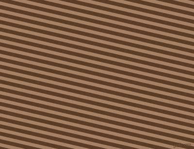 167 degree angle lines stripes, 7 pixel line width, 8 pixel line spacing, Medium Wood and Bracken angled lines and stripes seamless tileable