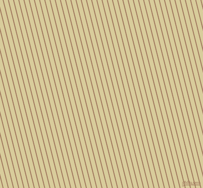 104 degree angle lines stripes, 2 pixel line width, 8 pixel line spacing, Medium Wood and Tahuna Sands angled lines and stripes seamless tileable