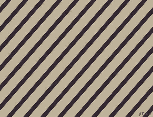 49 degree angle lines stripes, 13 pixel line width, 28 pixel line spacing, Melanzane and Akaroa angled lines and stripes seamless tileable