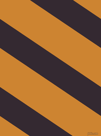 146 degree angle lines stripes, 81 pixel line width, 109 pixel line spacing, Melanzane and Dixie angled lines and stripes seamless tileable