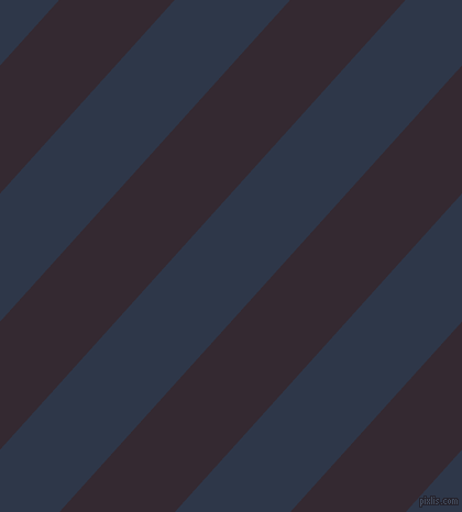 48 degree angle lines stripes, 78 pixel line width, 78 pixel line spacing, Melanzane and Licorice angled lines and stripes seamless tileable
