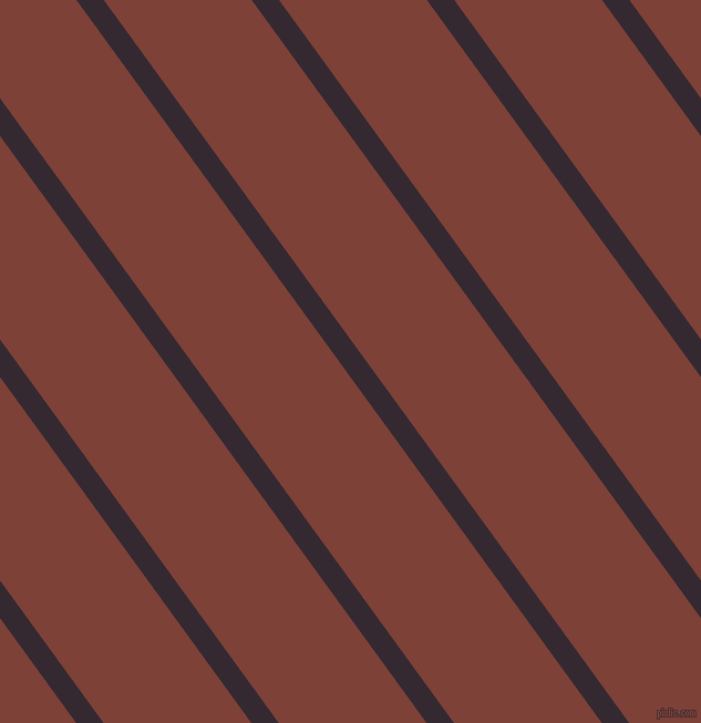 126 degree angle lines stripes, 20 pixel line width, 108 pixel line spacing, Melanzane and Red Robin angled lines and stripes seamless tileable