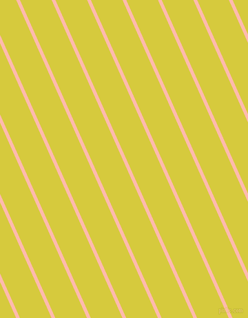 114 degree angle lines stripes, 5 pixel line width, 42 pixel line spacing, Melon and Wattle angled lines and stripes seamless tileable