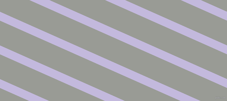 156 degree angle lines stripes, 27 pixel line width, 75 pixel line spacing, Melrose and Delta angled lines and stripes seamless tileable