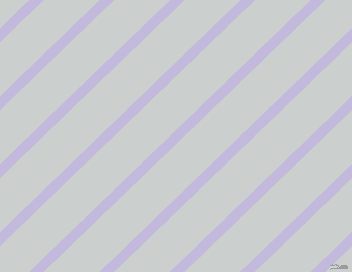44 degree angle lines stripes, 20 pixel line width, 76 pixel line spacing, Melrose and Geyser angled lines and stripes seamless tileable