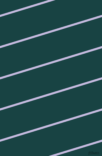 17 degree angle lines stripes, 7 pixel line width, 93 pixel line spacing, Melrose and Tiber angled lines and stripes seamless tileable