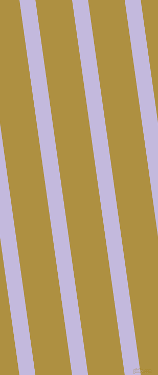 98 degree angle lines stripes, 31 pixel line width, 71 pixel line spacing, Melrose and Turmeric angled lines and stripes seamless tileable