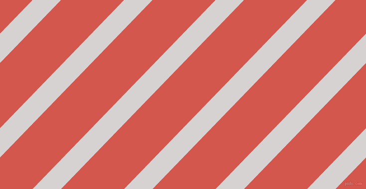 46 degree angle lines stripes, 41 pixel line width, 91 pixel line spacing, Mercury and Valencia angled lines and stripes seamless tileable