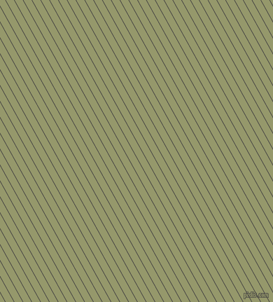 119 degree angle lines stripes, 1 pixel line width, 10 pixel line spacing, Merlin and Avocado angled lines and stripes seamless tileable