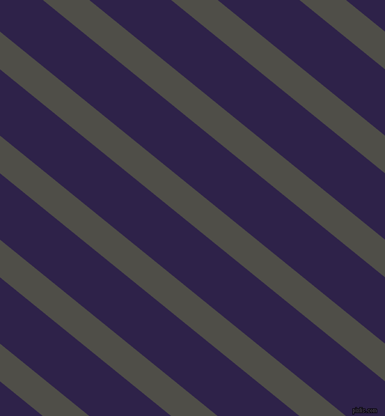 141 degree angle lines stripes, 42 pixel line width, 74 pixel line spacing, Merlin and Violent Violet angled lines and stripes seamless tileable