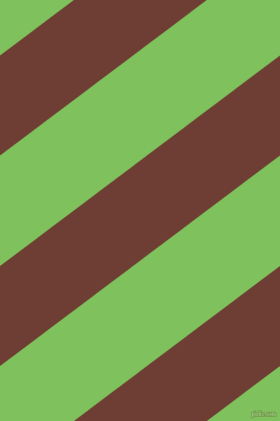 37 degree angle lines stripes, 114 pixel line width, 126 pixel line spacing, Metallic Copper and Mantis angled lines and stripes seamless tileable