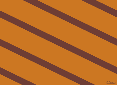 154 degree angle lines stripes, 24 pixel line width, 74 pixel line spacing, Metallic Copper and Ochre angled lines and stripes seamless tileable