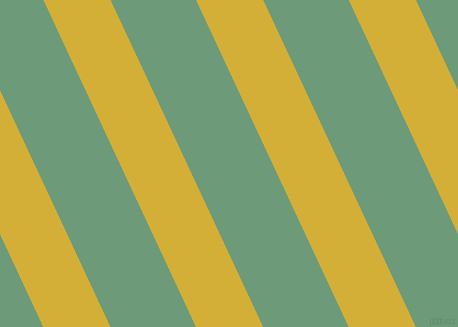 115 degree angle lines stripes, 88 pixel line width, 112 pixel line spacing, Metallic Gold and Oxley angled lines and stripes seamless tileable
