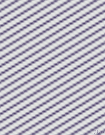 175 degree angle lines stripes, 1 pixel line width, 3 pixel line spacing, Meteorite and Athens Grey angled lines and stripes seamless tileable
