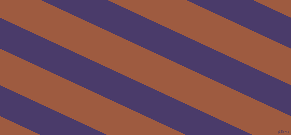 155 degree angle lines stripes, 93 pixel line width, 110 pixel line spacing, Meteorite and Sepia angled lines and stripes seamless tileable