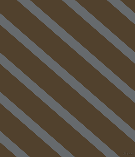 139 degree angle lines stripes, 28 pixel line width, 68 pixel line spacing, Mid Grey and Deep Bronze angled lines and stripes seamless tileable