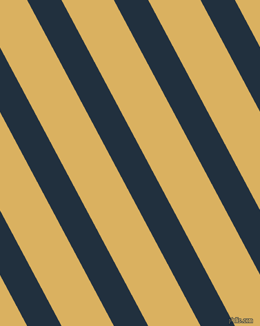 118 degree angle lines stripes, 44 pixel line width, 67 pixel line spacing, Midnight and Equator angled lines and stripes seamless tileable